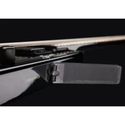 Steinberger Guitars Spirit XT-25 Standard Bass BK