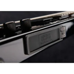 Steinberger Guitars Spirit XT-25 Standard Bass BK
