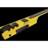 Steinberger Guitars Spirit XT-2 Standard Bass HY