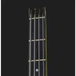 Steinberger Guitars Spirit XT-2 Standard Bass HY