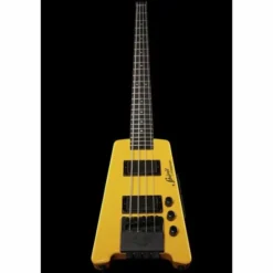Steinberger Guitars Spirit XT-2 Standard Bass HY