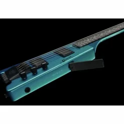 Steinberger Guitars Spirit XT-2 Standard Bass FB