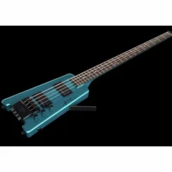 Steinberger Guitars Spirit XT-2 Standard Bass FB