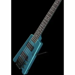 Steinberger Guitars Spirit XT-2 Standard Bass FB
