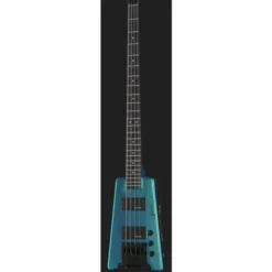 Steinberger Guitars Spirit XT-2 Standard Bass FB