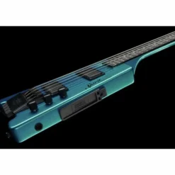 Steinberger Guitars Spirit XT-2 Standard Bass FB