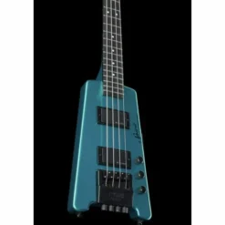 Steinberger Guitars Spirit XT-2 Standard Bass FB