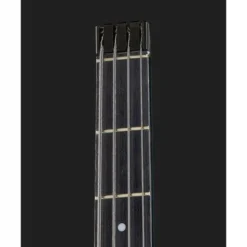 Steinberger Guitars Spirit XT-2 Standard Bass FB