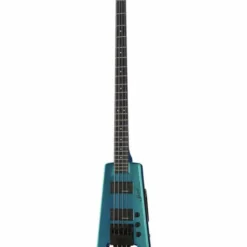 Steinberger Guitars Spirit XT-2 Standard Bass FB