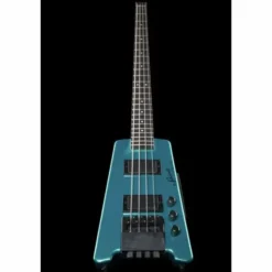 Steinberger Guitars Spirit XT-2 Standard Bass FB