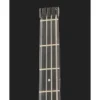 Steinberger Guitars Spirit XT-2 Bass BK Lefthand