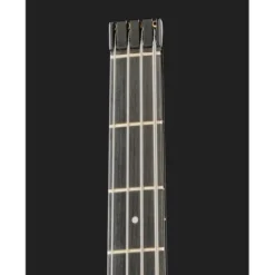 Steinberger Guitars Spirit XT-2 Bass BK Lefthand