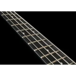 Steinberger Guitars Spirit XT-2 Bass BK Lefthand
