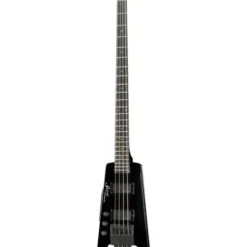 Steinberger Guitars Spirit XT-2 Bass BK Lefthand