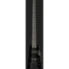 Steinberger Guitars Spirit XT-2DB Standard Bass BK