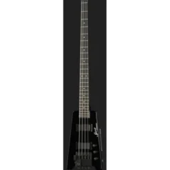 Steinberger Guitars Spirit XT-2DB Standard Bass BK