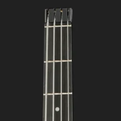 Steinberger Guitars Spirit XT-2DB Standard Bass BK