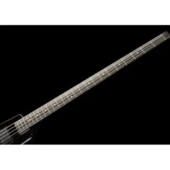 Steinberger Guitars Spirit XT-2DB Standard Bass BK