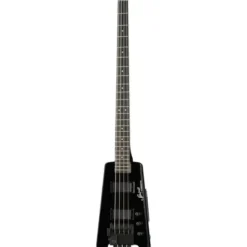 Steinberger Guitars Spirit XT-2DB Standard Bass BK