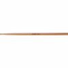 Steiner superiormallets Allround Medium Hornwood