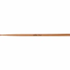 Steiner superiormallets Allround Medium Hornwood