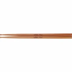 Steiner superiormallets Allround Medium Hornwood