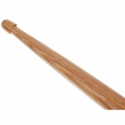 Steiner superiormallets Allround Medium Hornwood