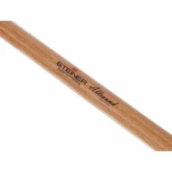 Steiner superiormallets Allround Medium Hornwood