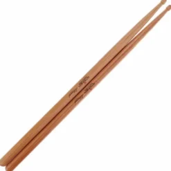 Steiner superiormallets Allround Medium Hornwood