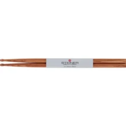 Steiner superiormallets Allround Very Heavy Hornwood