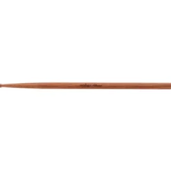 Steiner superiormallets Allround Very Heavy Hornwood