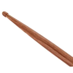 Steiner superiormallets Allround Very Heavy Hornwood
