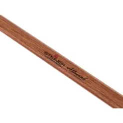 Steiner superiormallets Allround Very Heavy Hornwood