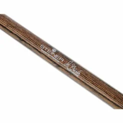 Steiner superiormallets Andreas Steiner Signature/ BH