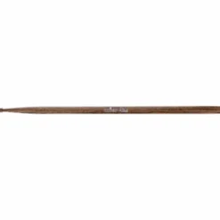 Steiner superiormallets Andreas Steiner Signature/ BH