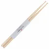 Steiner superiormallets Andy Leitner Signature/ M