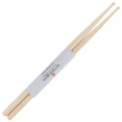 Steiner superiormallets Andy Leitner Signature/ M