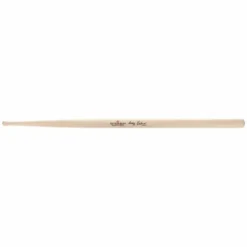 Steiner superiormallets Andy Leitner Signature/ M