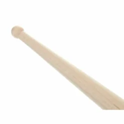 Steiner superiormallets Andy Leitner Signature/ M