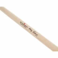Steiner superiormallets Andy Leitner Signature/ M