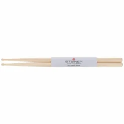 Steiner superiormallets Andy Leitner Signature/ M