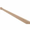 Steiner superiormallets Andy Leitner Signature/ HB
