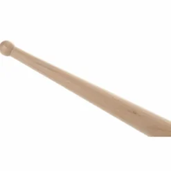 Steiner superiormallets Andy Leitner Signature/ HB