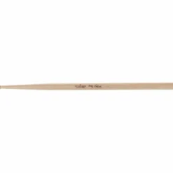 Steiner superiormallets Andy Leitner Signature/ HB