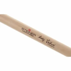 Steiner superiormallets Andy Leitner Signature/ HB