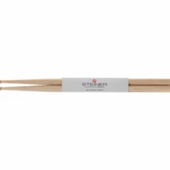 Steiner superiormallets Andy Leitner Signature/ HB