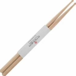 Steiner superiormallets Andy Leitner Signature/ HB
