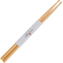 Steiner superiormallets Andi Berger Signature Light