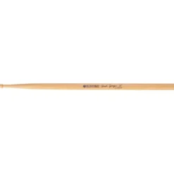 Steiner superiormallets Andi Berger Signature Light