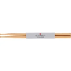 Steiner superiormallets Andi Berger Signature Light